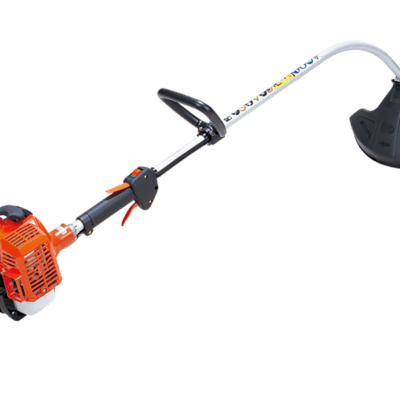 Echo 21.2cc Brushcutter / Trimmer - GT-222ES