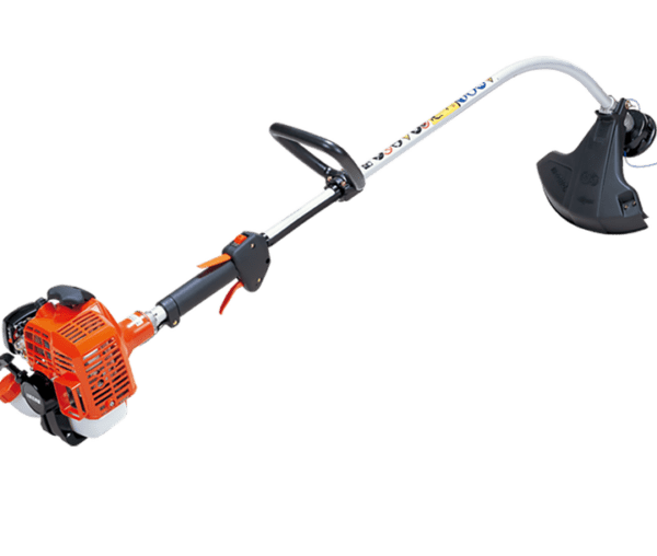 Echo 21.2Cc Brushcutter / Trimmer - Gt-222Es | Middlewich Machinery Echo 21. 2cc brushcutter / trimmer - gt-222es