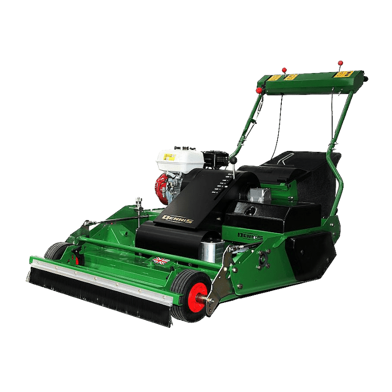 Cylinder mower sharpening near me sale