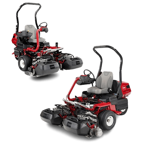 Cylinder Mower Sharpening And Grinding Services | Middlewich Machinery Cylinder mower sharpening and grinding services | middlewich machinery