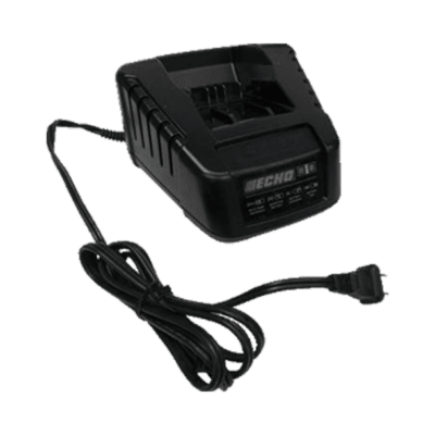 Echo charger - lcjq-560