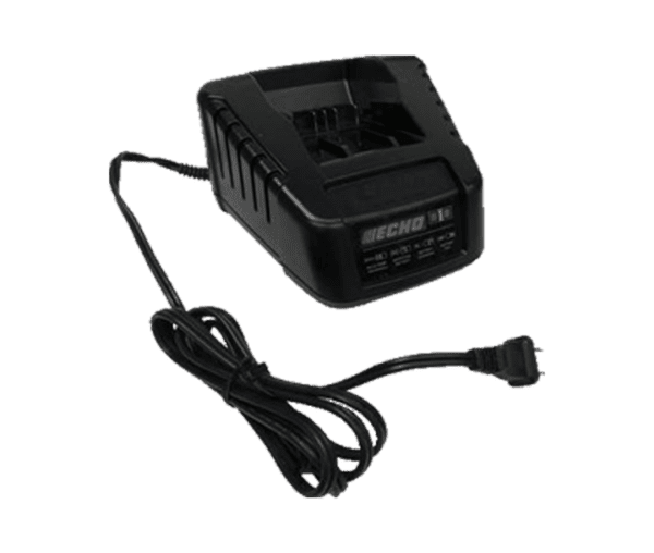 Echo charger - lcjq-560