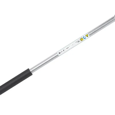 Echo 3ft extension - mta-3ext