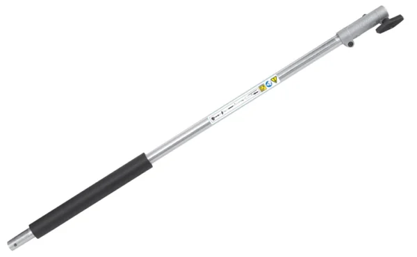 Echo 3Ft Extension - Mta-3Ext | Middlewich Machinery Echo 3ft extension - mta-3ext