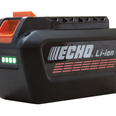 Echo 56v battery pack 5ah - lbp-50-250