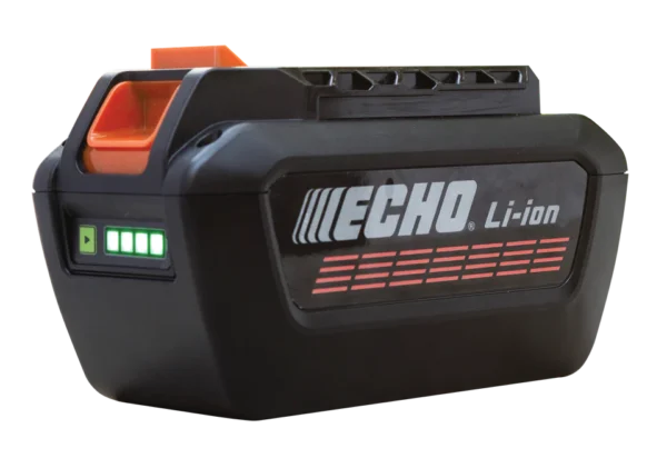 Echo 56V Battery Pack 5Ah - Lbp-50-250 | Middlewich Machinery Echo 56v battery pack 5ah - lbp-50-250