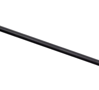 Echo 4ft extension pole pruner - ppt-999464-00023