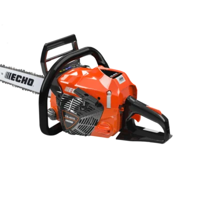 Echo 15" Rear Handle Chainsaw Home User - CS-4010