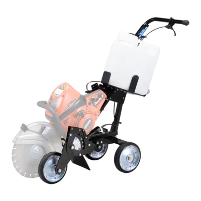 Echo consaw cart - cwt-7410