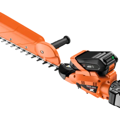 Echo single sided hedge trimmer - dhcs-2800