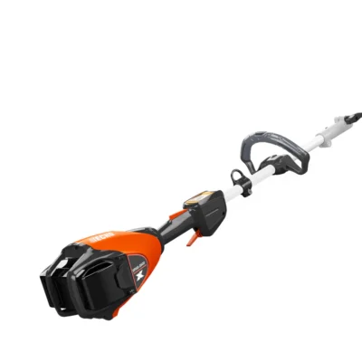Echo multi-tool - dpas-2600