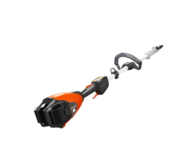 Echo multi-tool - dpas-2600