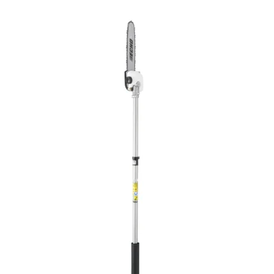Echo 56v pole pruner attachment - mta-dpp