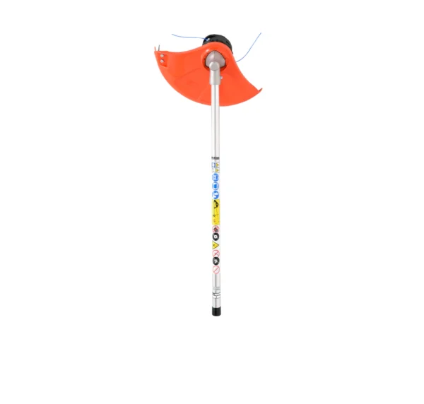 Echo 56V Trimmer Attachment - Mta-Dtb | Middlewich Machinery Echo 56v trimmer attachment - mta-dtb
