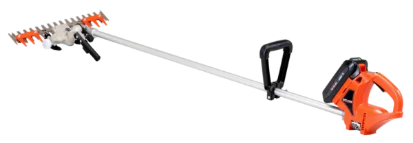 Echo t-shaped trimmer - dtt-2100