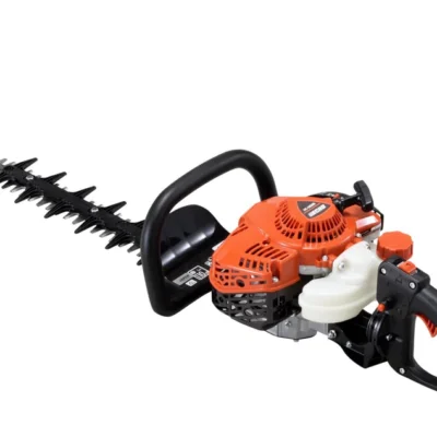 Echo 23" hedge trimmer - hcs-2810es
