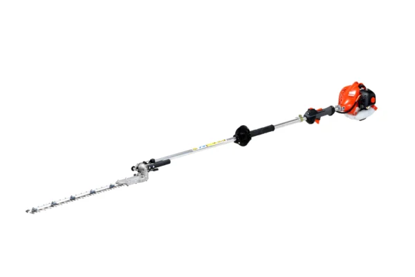 Echo 20&Quot; Long Reach Hedge Trimmer - Hca-236Es-Lw | Middlewich Machinery Echo 20" long reach hedge trimmer - hca-236es-lw - image 3