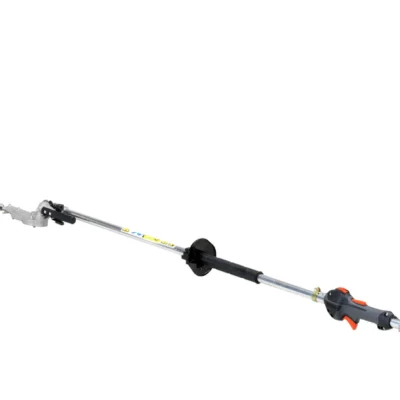 Echo 21" hedge trimmer - hca-2620es-hd