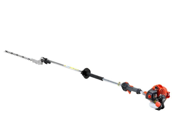 Echo 20&Quot; Long Reach Hedge Trimmer - Hca-236Es-Lw | Middlewich Machinery Echo 20" long reach hedge trimmer - hca-236es-lw
