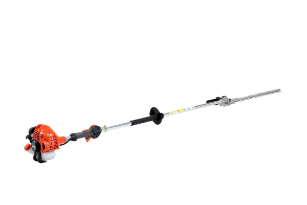 Echo 20&Quot; Long Reach Hedge Trimmer - Hca-236Es-Lw | Middlewich Machinery Echo 20" long reach hedge trimmer - hca-236es-lw - image 2