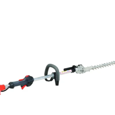 Echo 20" short hedge trimmer - hcas-236es-lw