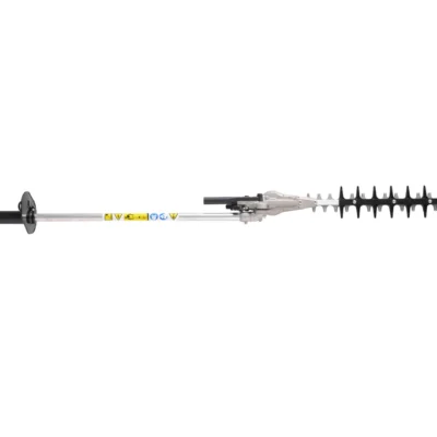 Echo hedge trimmer attachment - ppa-ah-hd