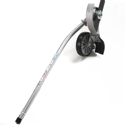 Echo edger attachment - mta-le/e