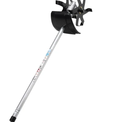 Echo tiller/cultivator attachment - mta-tc
