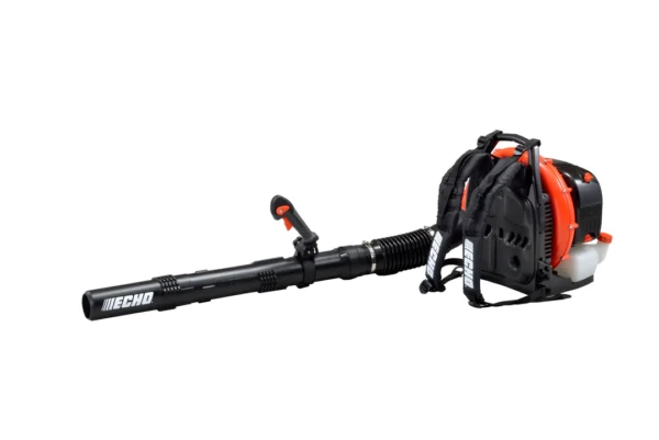 Echo 63Cc Backpack Blower - Pb-770 | Middlewich Machinery Echo 63cc backpack blower - pb-770 - image 2
