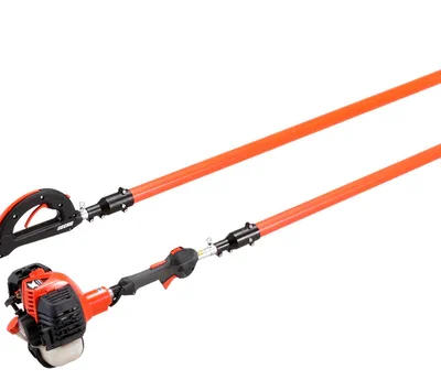Echo 25cc telescopic pruner - ppt-2620hes