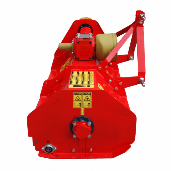Del Morino Disco Flail Mower | Middlewich Machinery Del morino disco flail mower