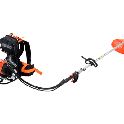 Echo 50cc Brushcutter / Trimmer - RM-520ES