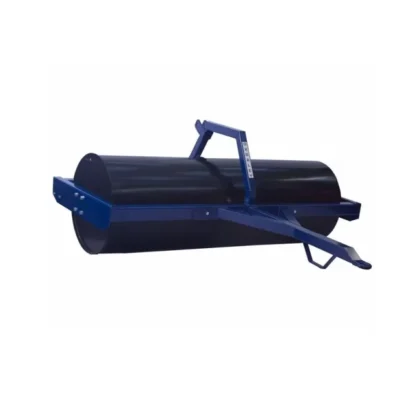 Oxdale farmland roller 8ft