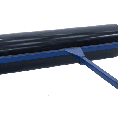 Oxdale Garden Roller