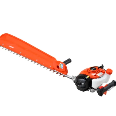 Echo 33" hedge trimmer - hcs-3810es