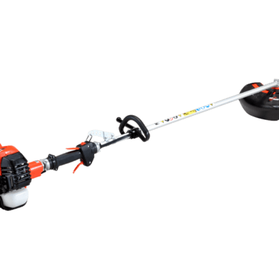 srm-2621-tes-l