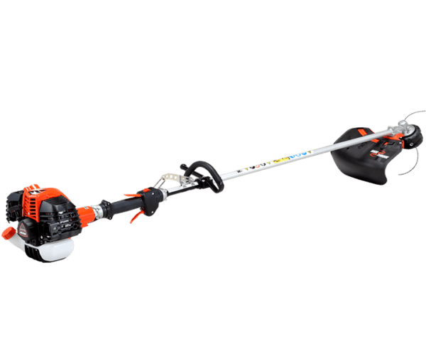 Echo 30Cc Brushcutter / Trimmer - Srm-3021Tes/L | Middlewich Machinery Srm-3021tes-l