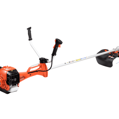 srm-420tesu-brushcutter