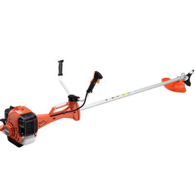 srm-520es-new-handle