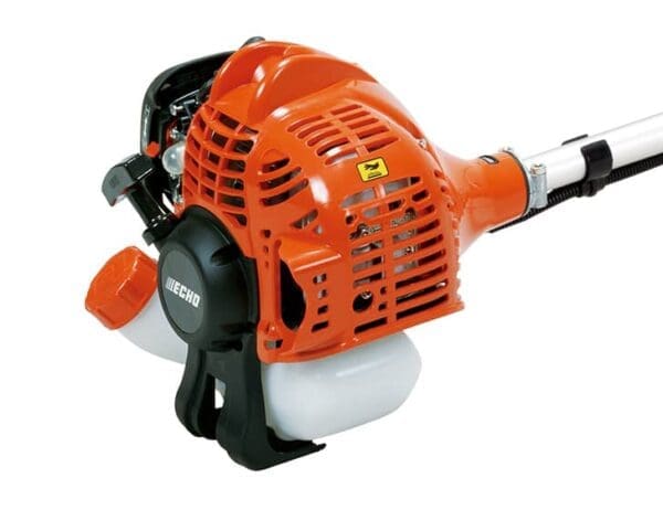 Srm237tesu2