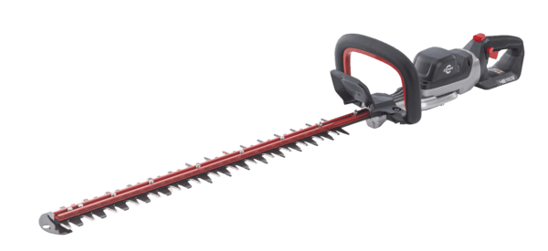 Cramer 48hd66 - cordless hedge trimmer (tool only) | middlewich machinery