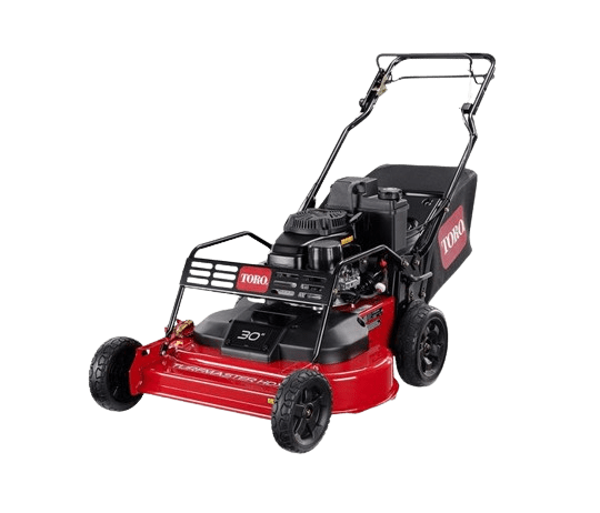 Commercial Mowers In Cheshire | Middlewich Machinery Commercial mowers in cheshire | middlewich machinery