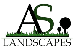 Home - best groundcare machinery experts in cheshire | middlewich machinery