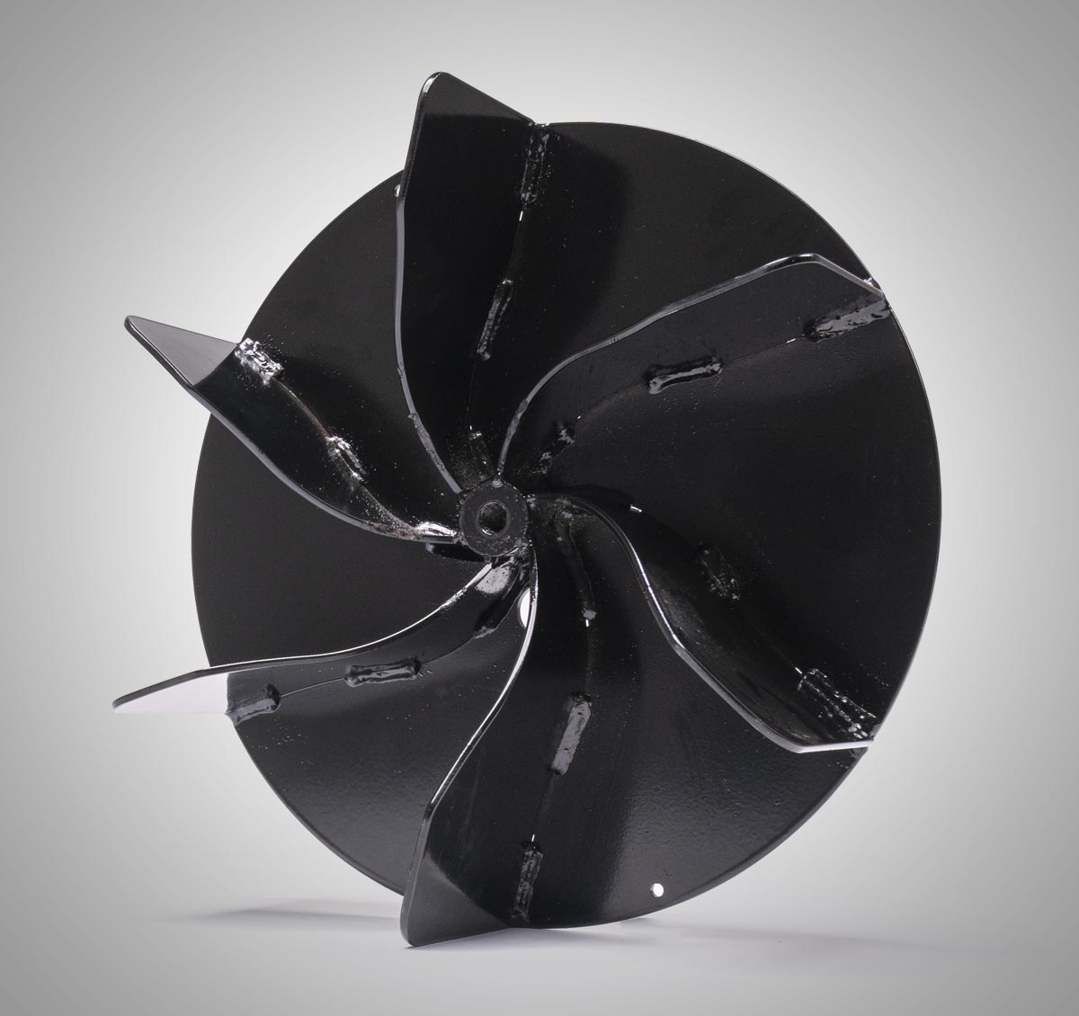 Weibang Intrepid 80 Lvp Wheeled Leaf Vacuum | Middlewich Machinery Weibang intrepid 80 lvp wheeled leaf vacuum - image 6