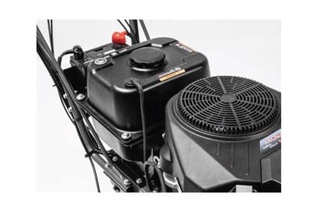 Weibang Velocity 86 Field &Amp; Brush Mower | Middlewich Machinery Weibang velocity 86 field & brush mower - image 8