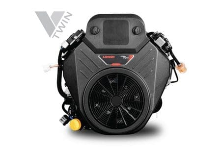 Weibang Velocity 86 Field &Amp; Brush Mower | Middlewich Machinery Weibang velocity 86 field & brush mower - image 2