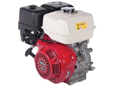 Weibang Intrepid Sg13 H Stump Grinder | Middlewich Machinery Weibang intrepid sg13 h stump grinder - image 5
