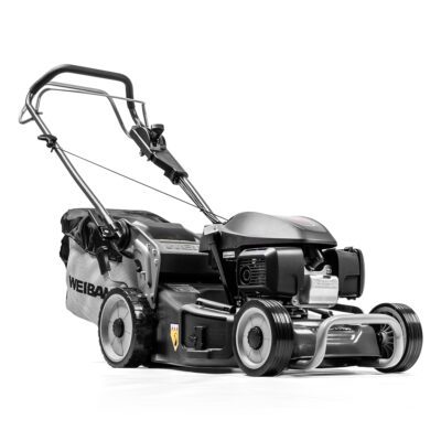 Weibang Virtue 46 SVP-H Lawnmower