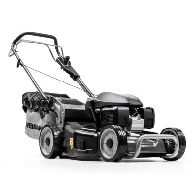 WEIBANG Virtue 50 SVP-H Lawnmower