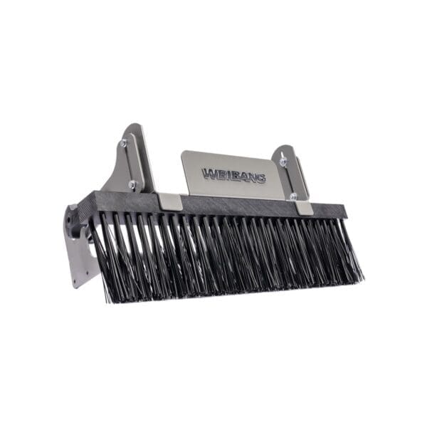 Weibang 77Cm Virtue Stripe Brush Kit | Middlewich Machinery Weibang 77cm virtue stripe brush kit